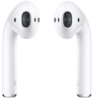 Apple AirPods Kulaklık kullananlar yorumlar